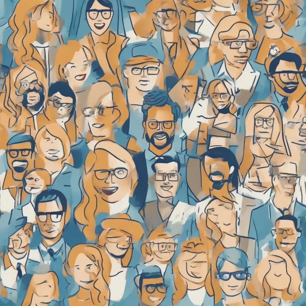 Tips for Crafting a Standout LinkedIn Profile for Career Advancement