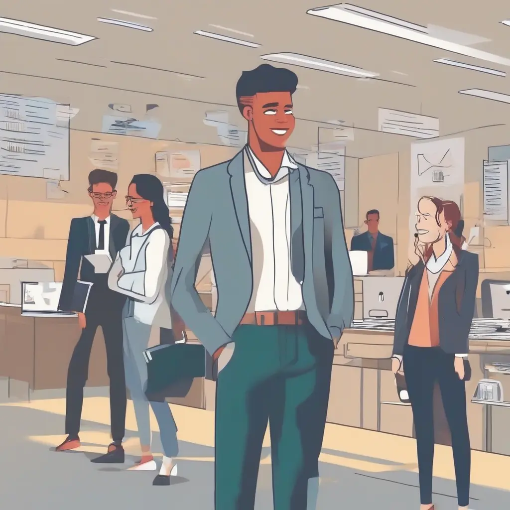 How to Leverage Internships to Land Your First Full-Time Job as a Fresher
