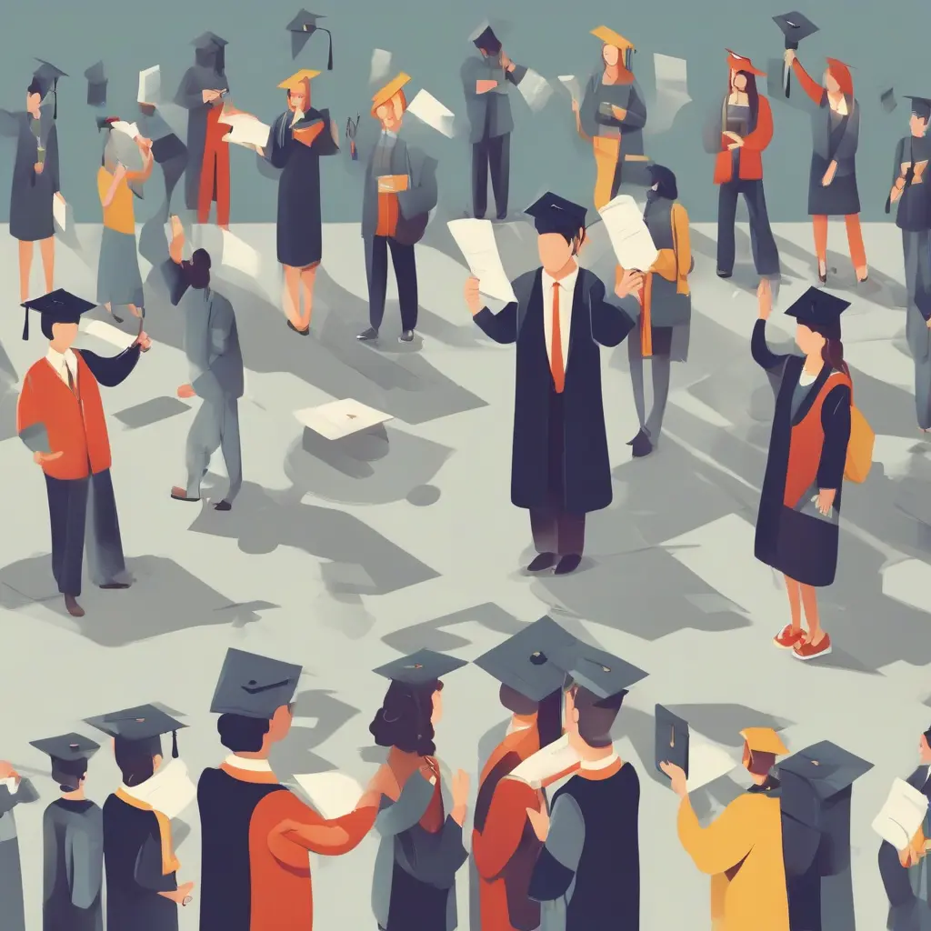 Understanding Job Descriptions: A Comprehensive Guide for Fresh Graduates