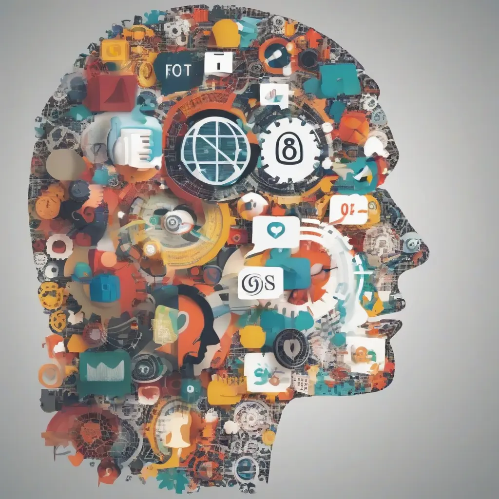 Mastering Emotional Intelligence for Professional Success