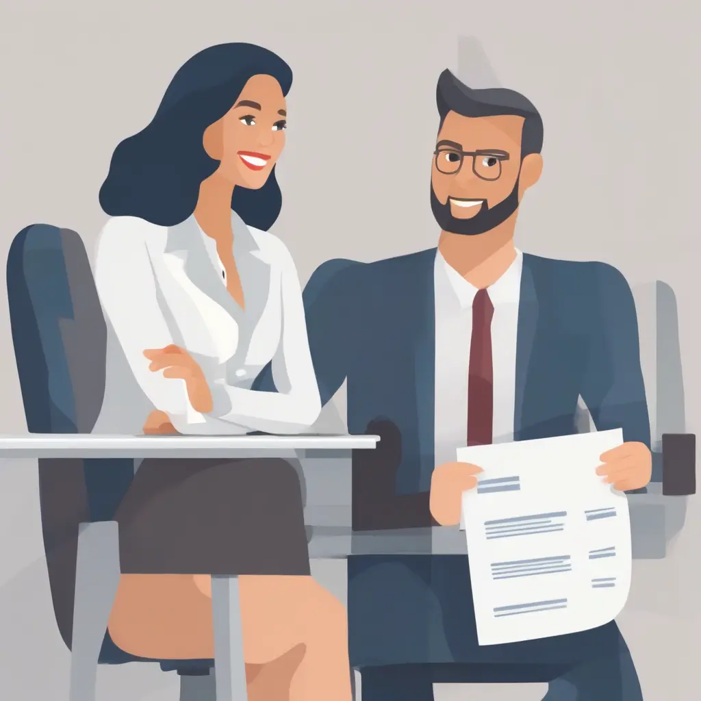 Mastering Job Interviews: Communicate Your Value Effectively