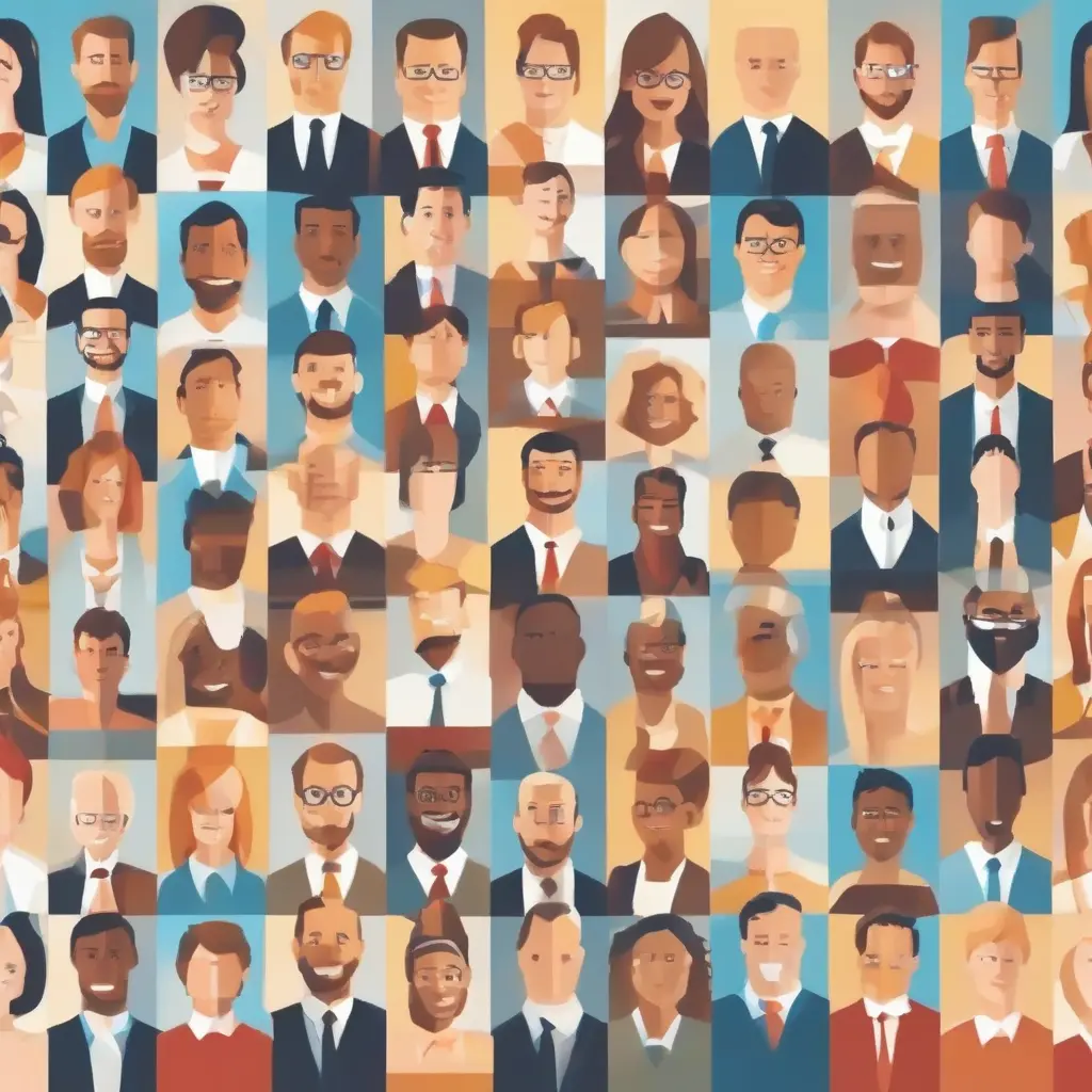 Essential Soft Skills Employers Look for in Candidates