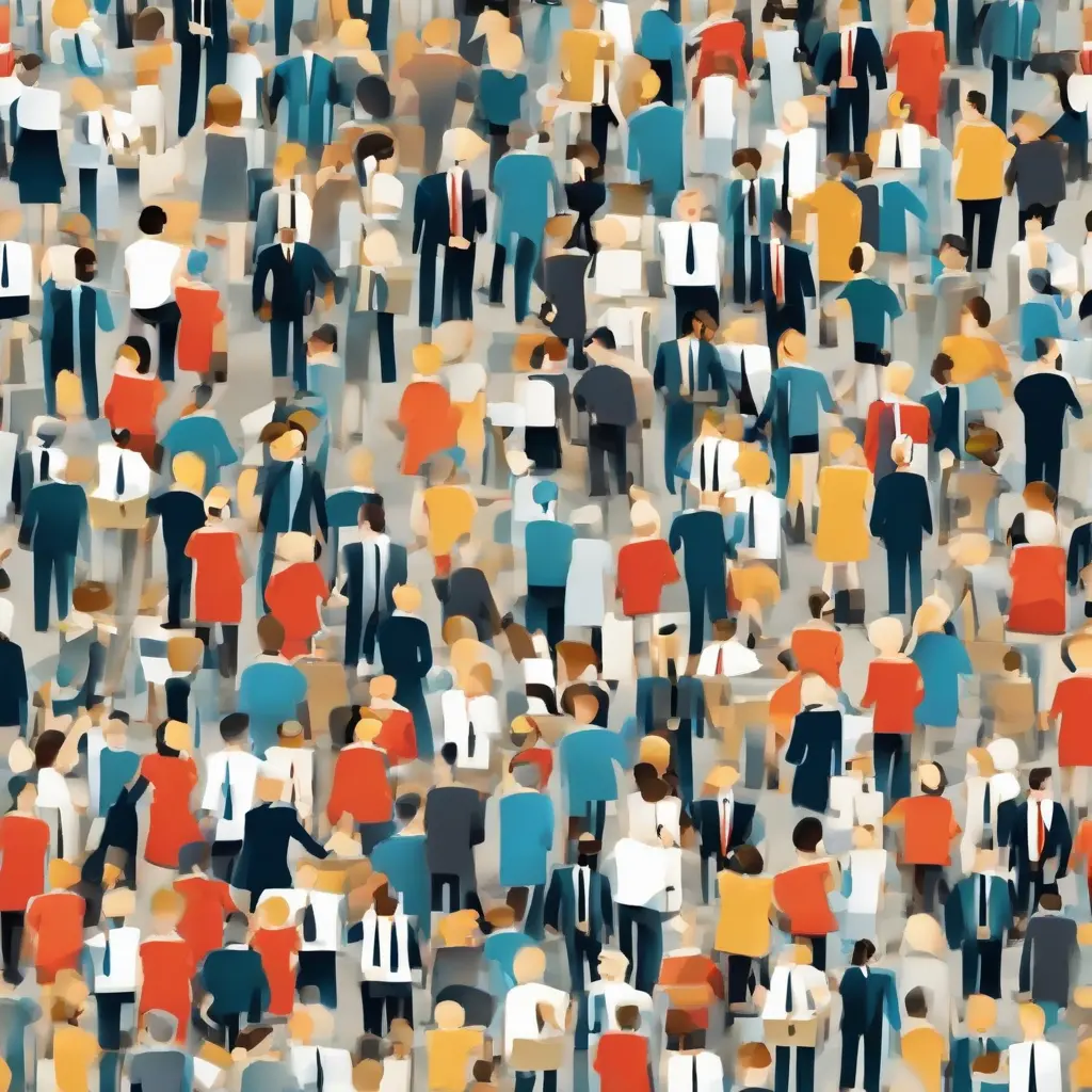 The Importance of Adaptability in Today’s Job Market