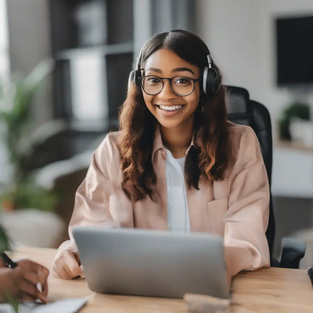 Exploring Remote Work Opportunities for Fresh Graduates in 2024