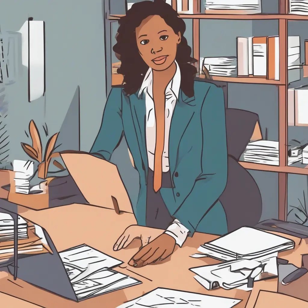 How to Effectively Navigate a Career Change in Your 30s