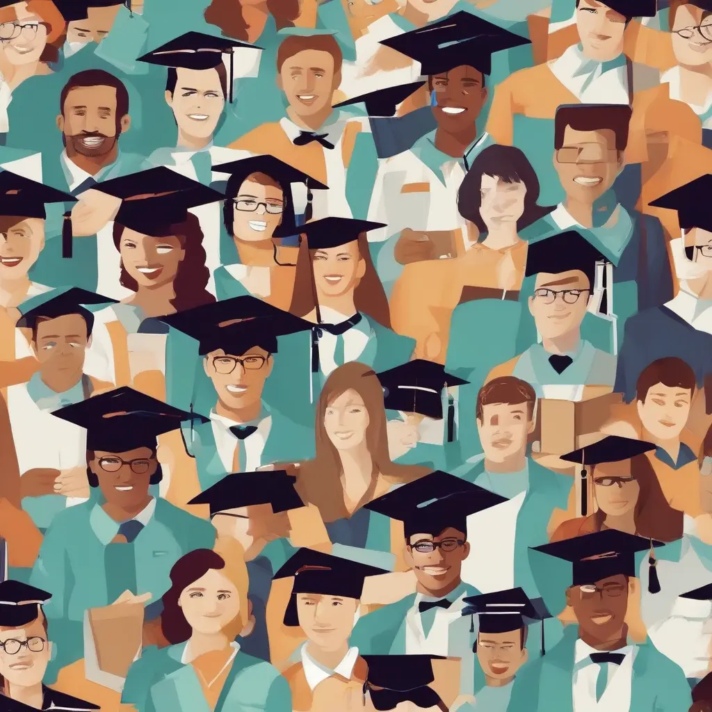 How to Identify Your Ideal Career Path After College: A Fresh Graduate’s Guide