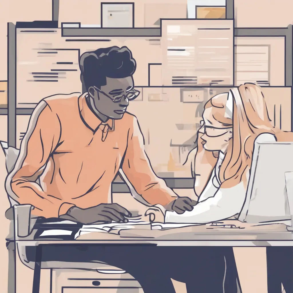 The Importance of Soft Skills in Landing Your First Job as a Fresher