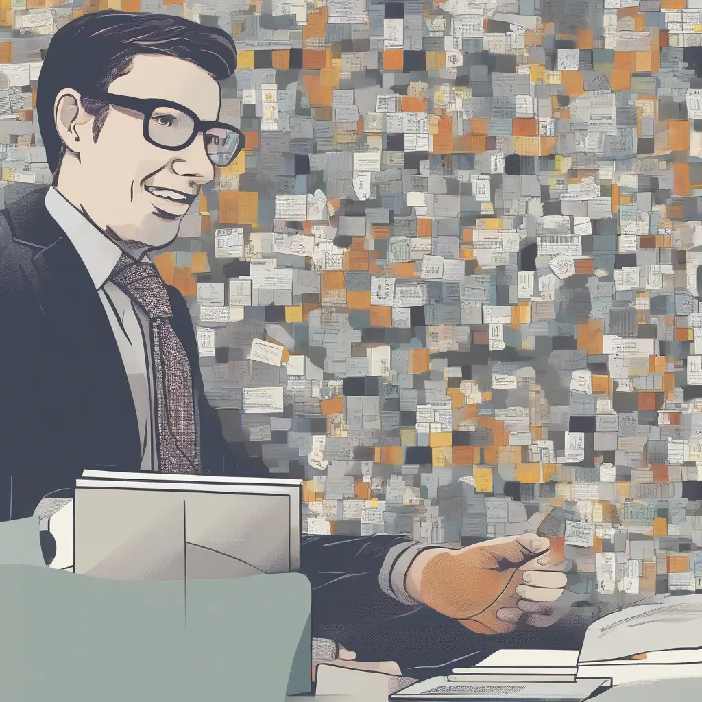 Identifying Transferable Skills: A Guide for Career Changes