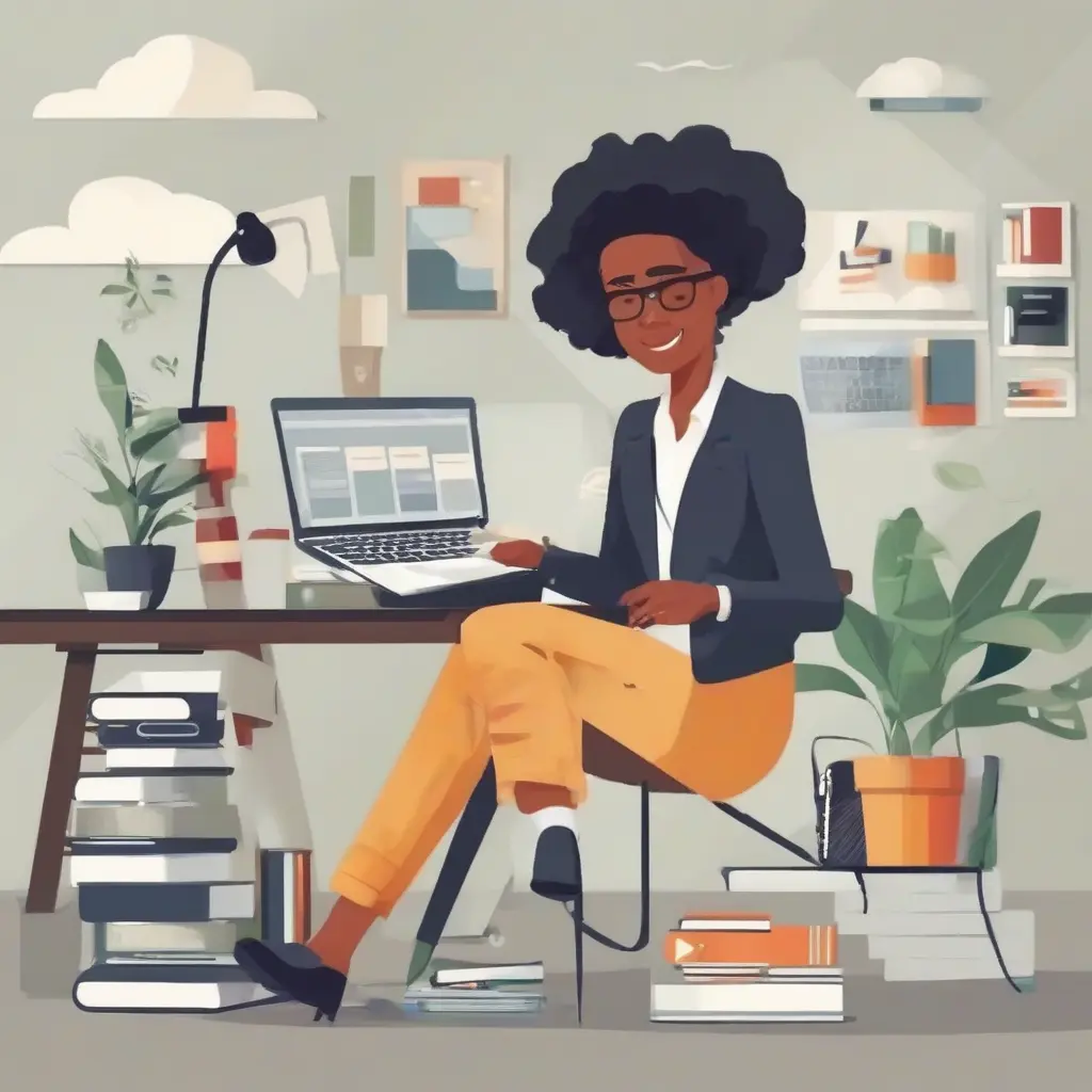 Essential Tips for Building a Professional Online Presence for Fresh Graduates