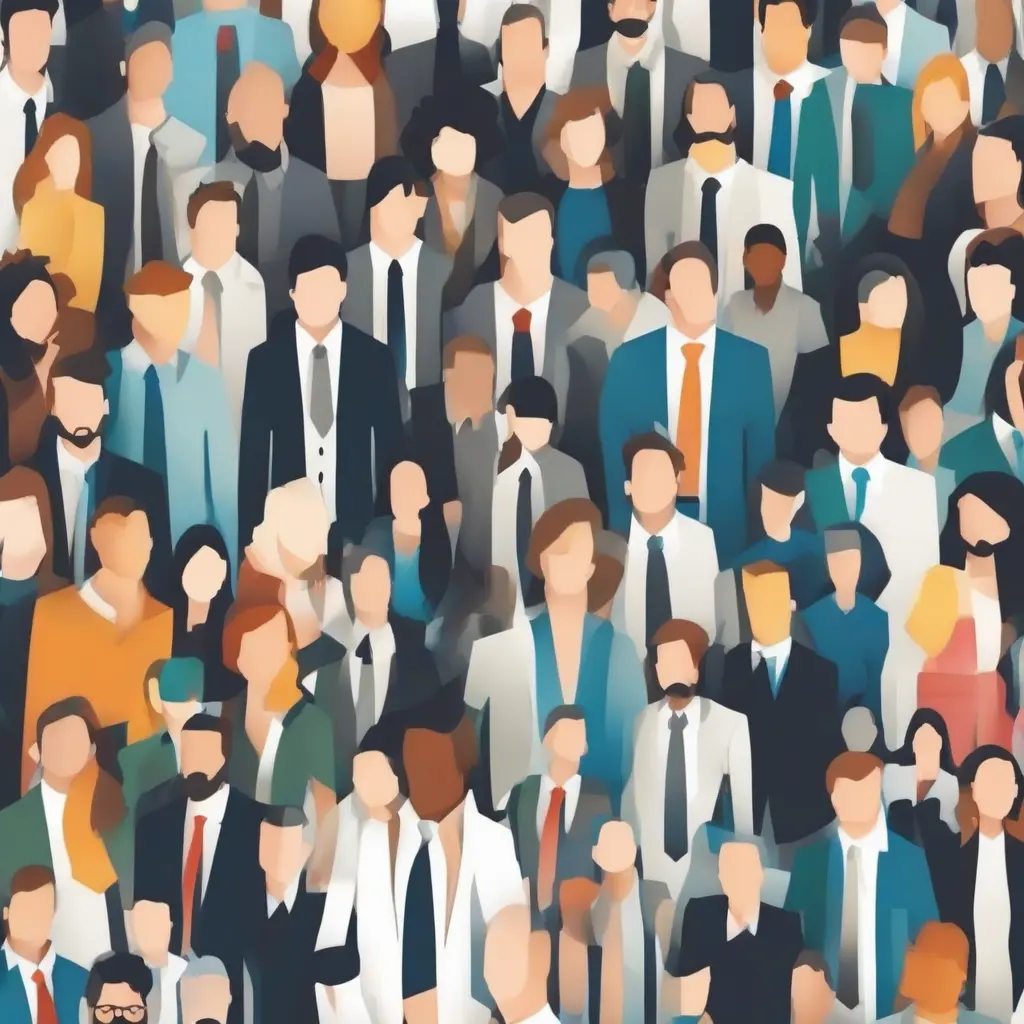 Top Strategies for Building a Professional Network from Scratch