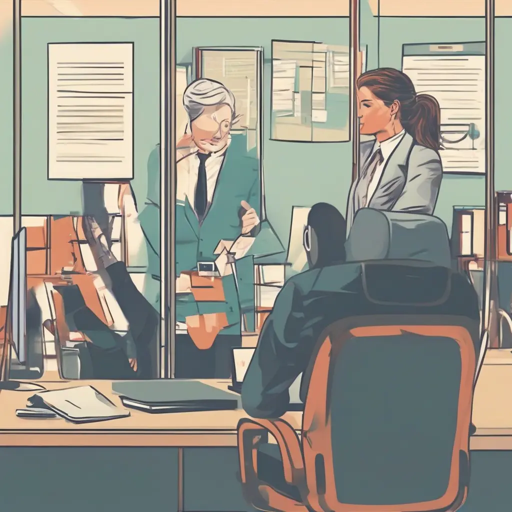 Signs It’s Time to Ask for a Promotion and How to Approach Your Boss
