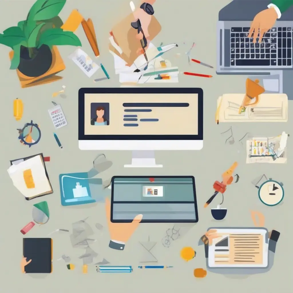Essential Online Courses for Freshers to Boost Their Employability