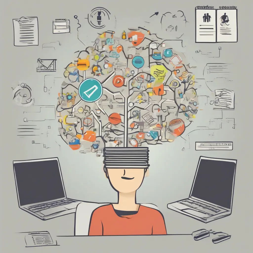 Cultivating a Growth Mindset for Career Advancement: Essential Strategies