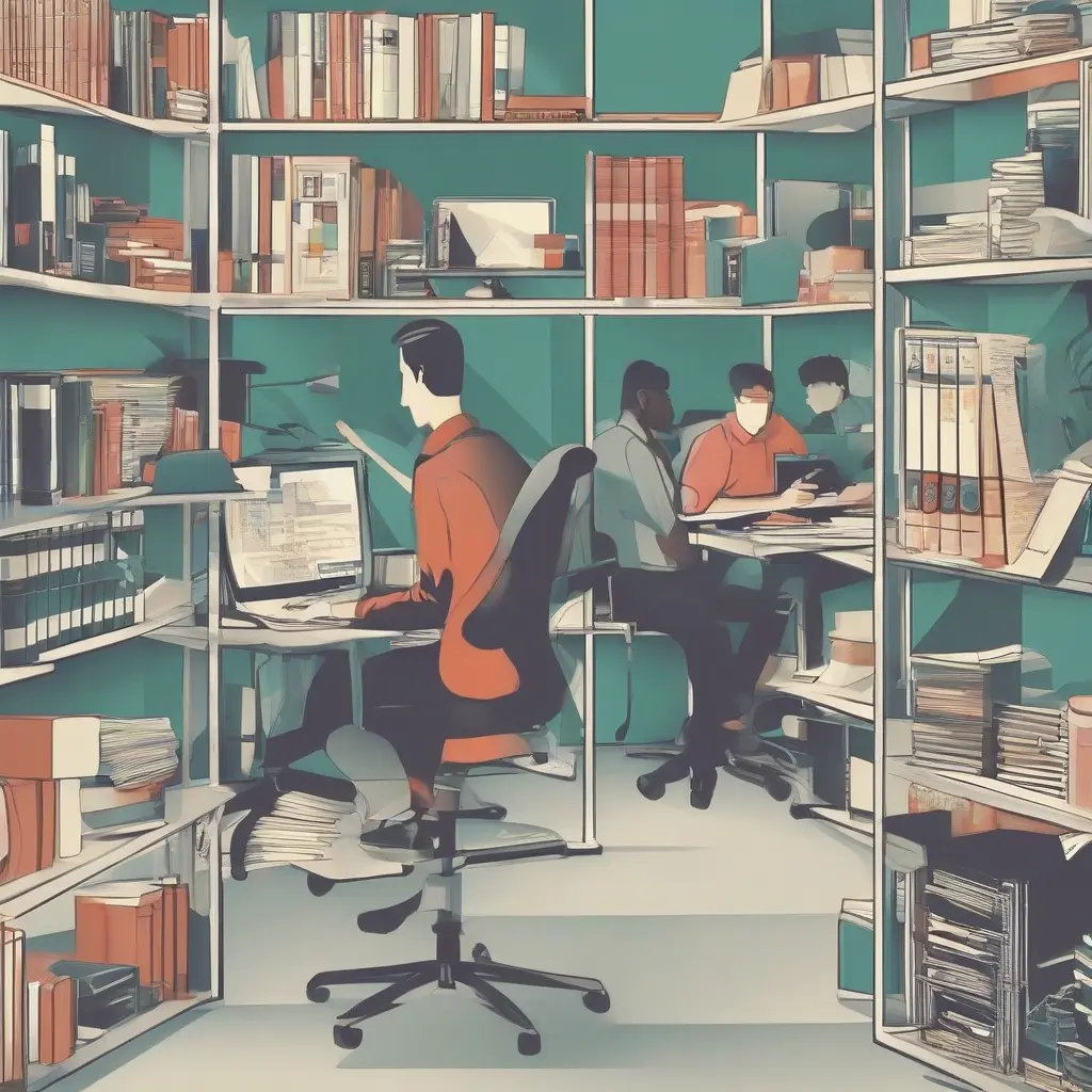 Exploring Non-Traditional Career Paths: Benefits and Challenges