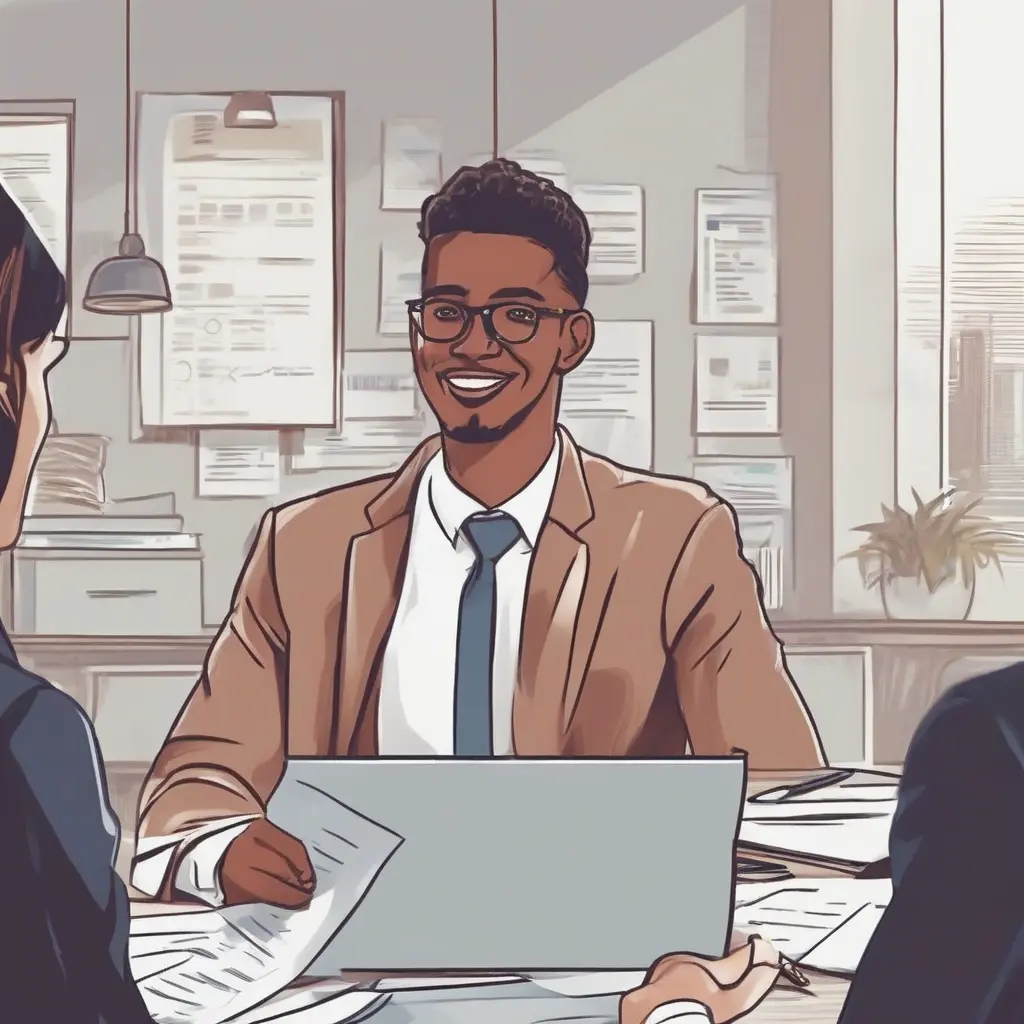How to Effectively Ask for a Job Referral as a Fresher: Essential Tips and Strategies