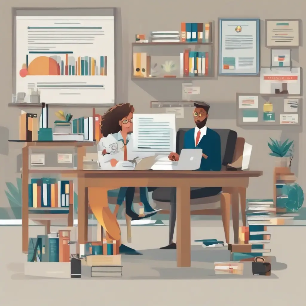 Understanding the Importance of Internships in the Job Market for Fresh Graduates