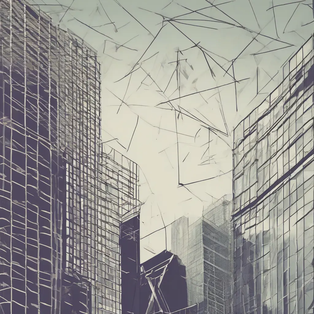 Building Resilience: How to Effectively Overcome Workplace Setbacks