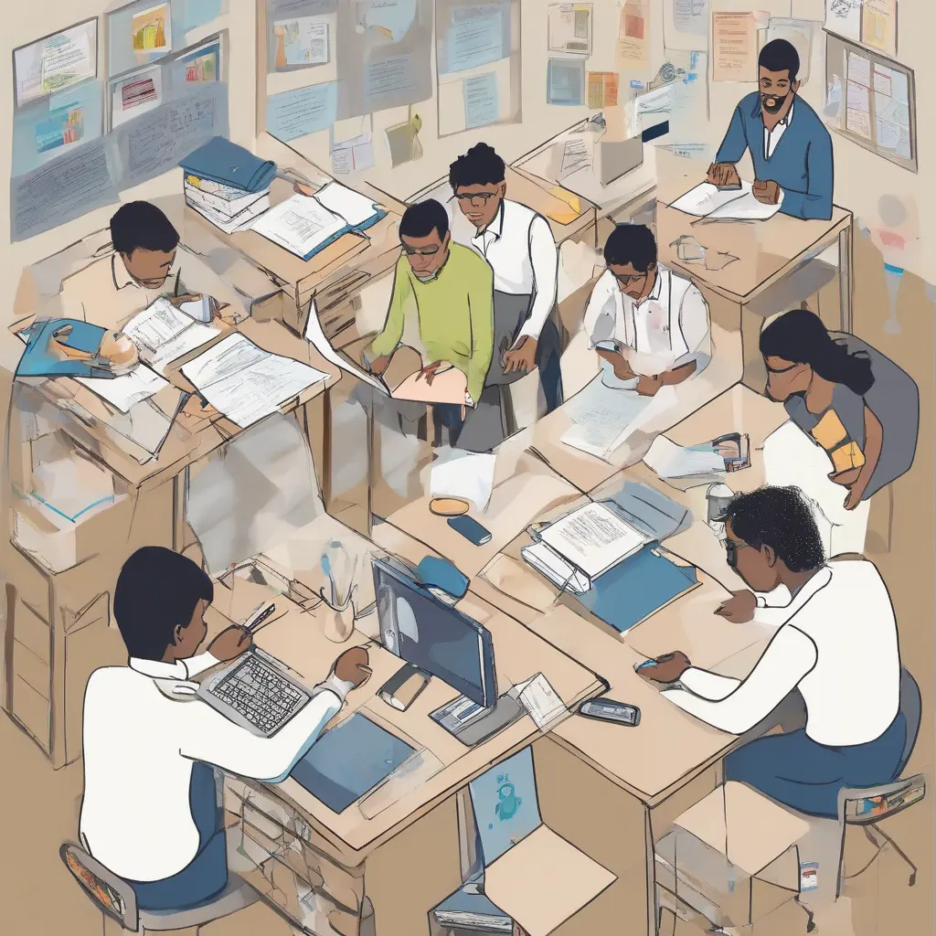 Soft Skill Development for Freshers: Essential Areas to Enhance Job Readiness