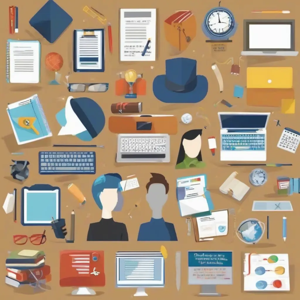 Gaining Experience: Essential Tips for College Students to Find Internships