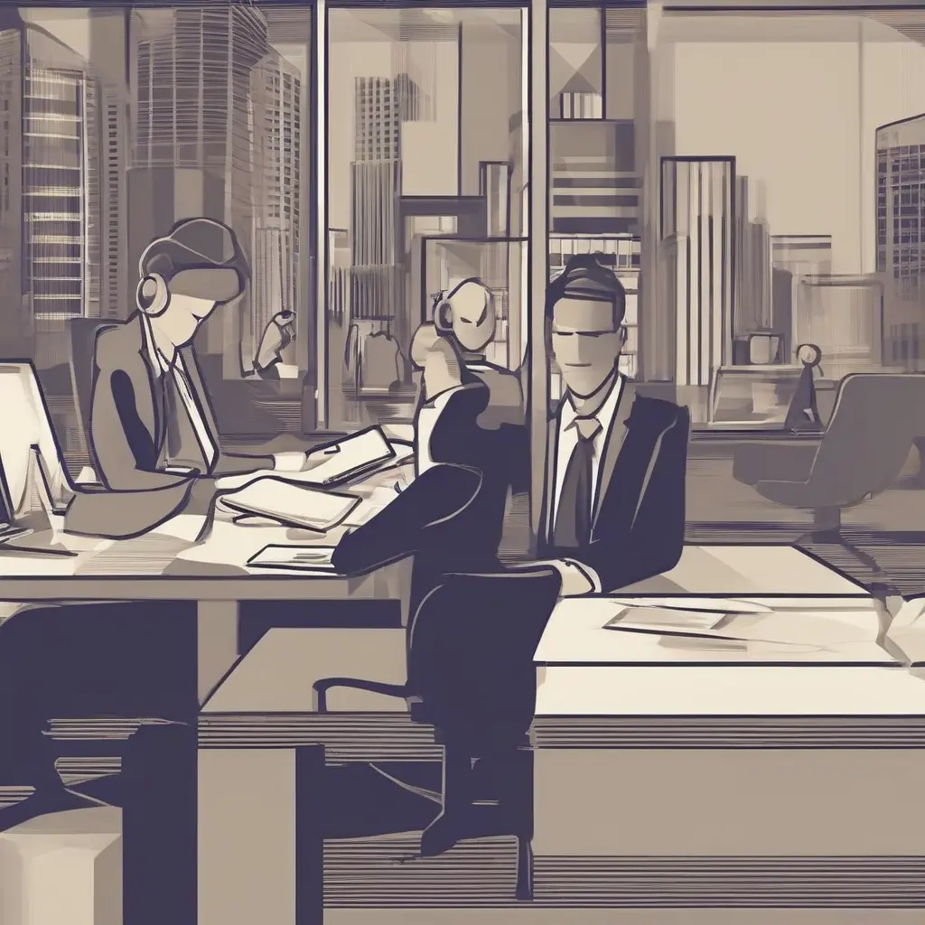 Essential Tips for Researching Companies Before Your First Interview