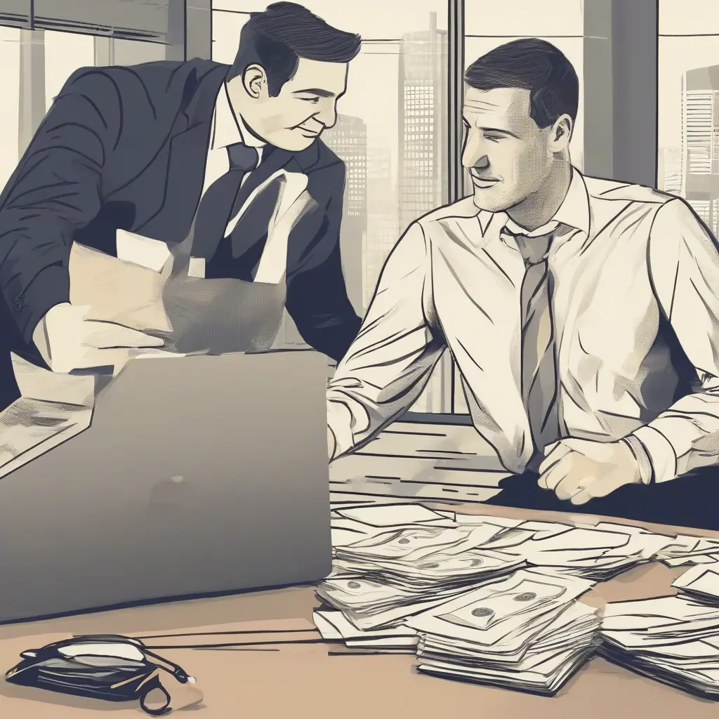 Mastering Salary Negotiation: Effective Strategies for Job Offers