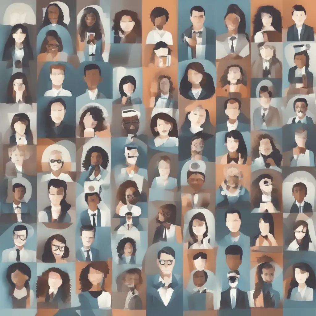Utilizing LinkedIn Effectively as a Fresher: Essential Tips for Building Connections