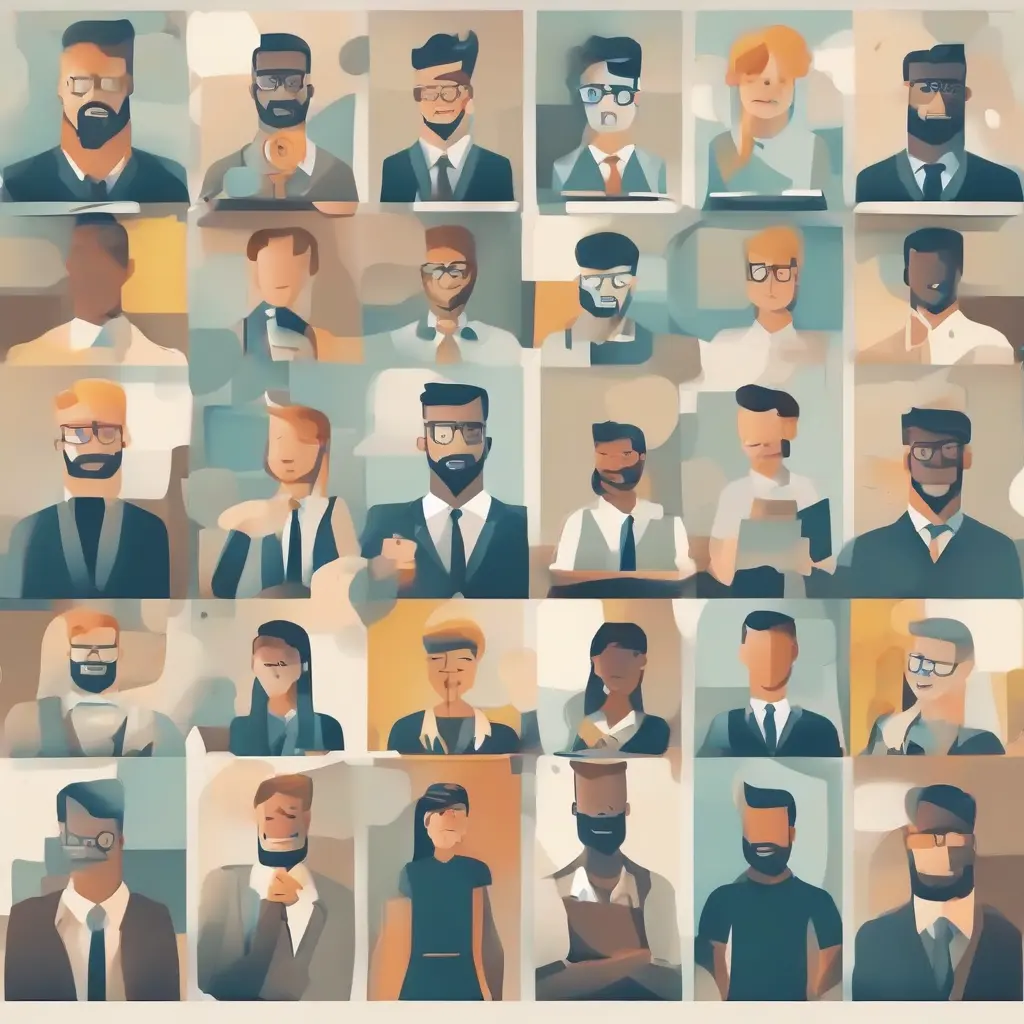 Crafting a Unique Value Proposition as a Fresher: Standing Out to Employers