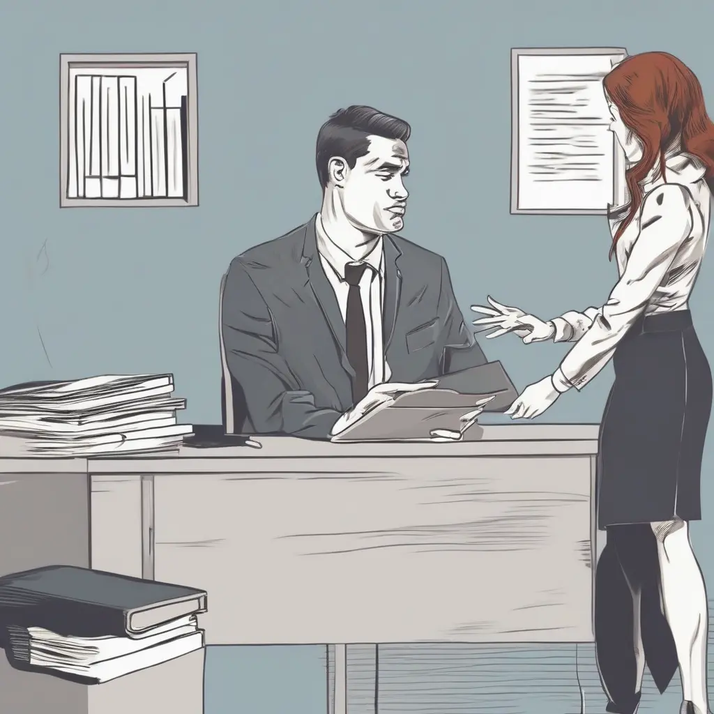 How to Handle Rejections Gracefully After Job Interviews as a Fresher
