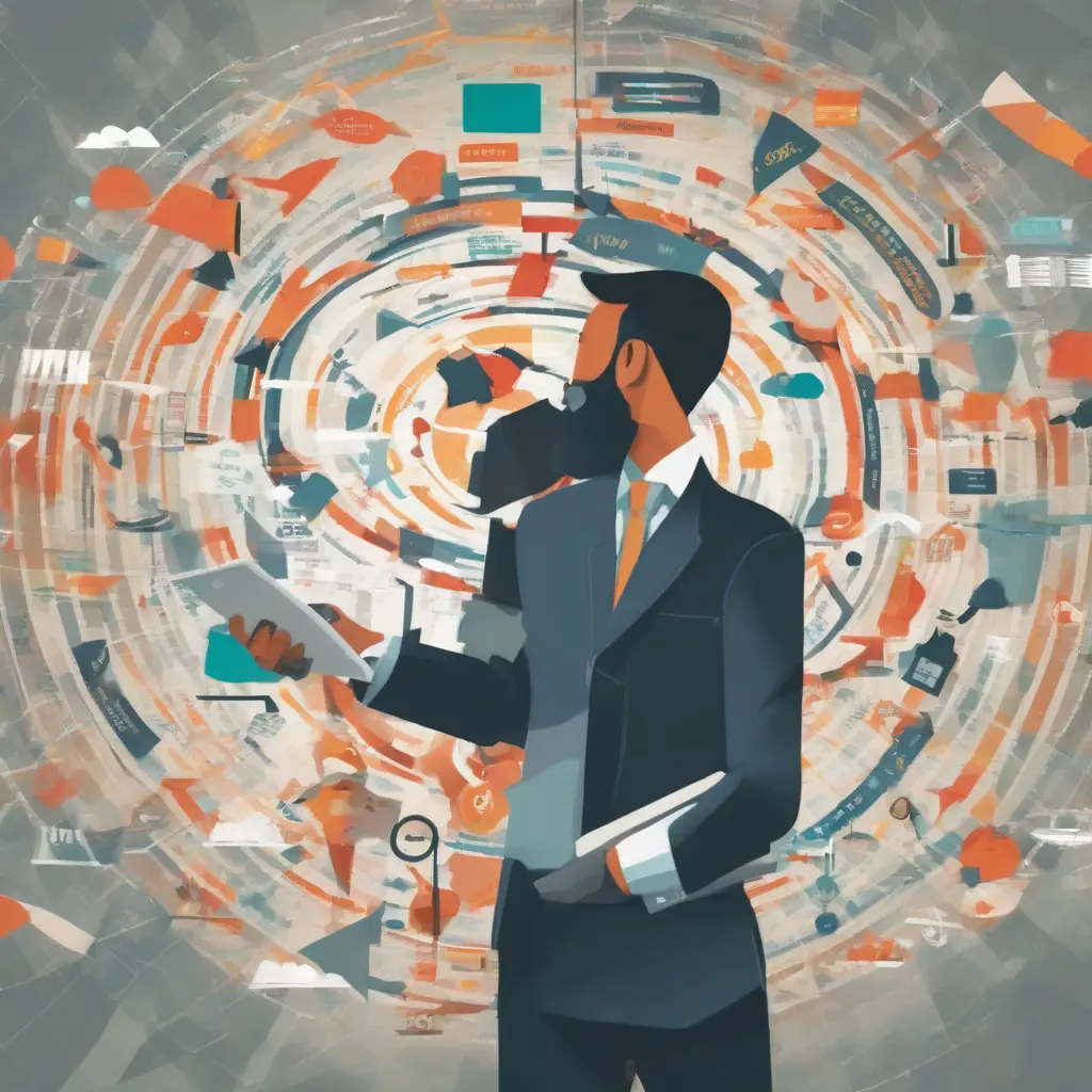Identifying Your Career Values: A Comprehensive Guide to Job Alignment