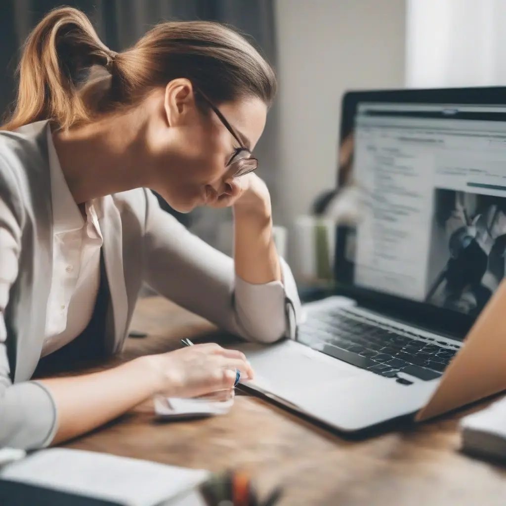 How to Stay Motivated While Job Hunting: Practical Tips