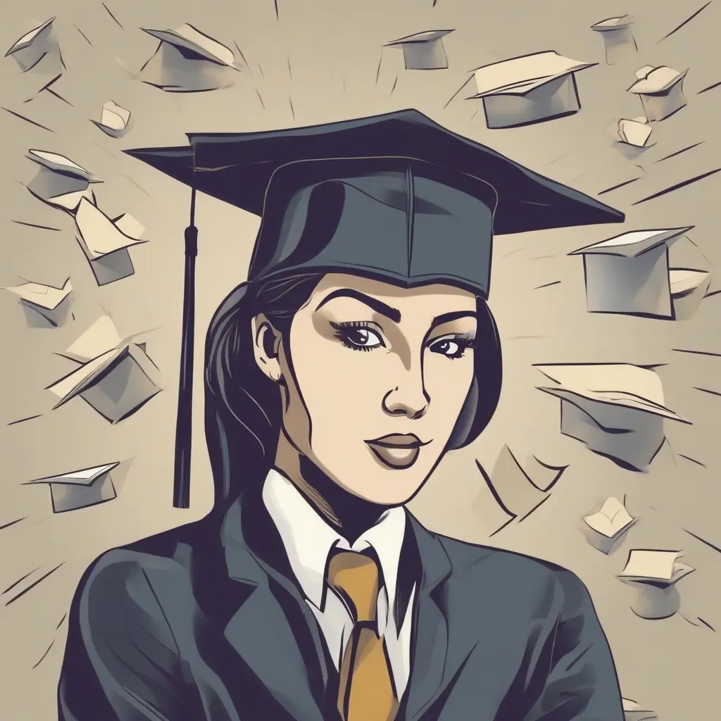 How to Effectively Follow Up After Job Applications as a Recent Graduate