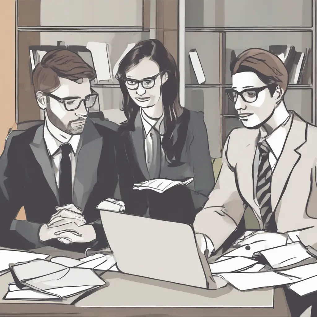 Mastering Group Interviews: Essential Strategies for Fresh Graduates