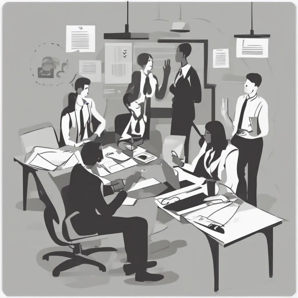 How to Effectively Communicate Your Skills to Employers as a Fresher