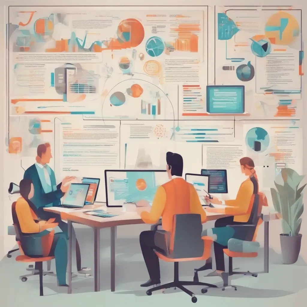 Essential Skills for the Future of Work: What to Focus On