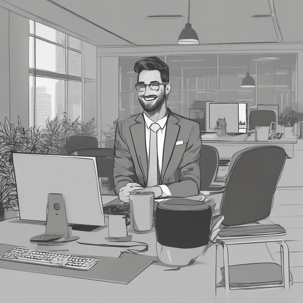 Preparing for Technical Interviews: A Fresher’s Guide to Success