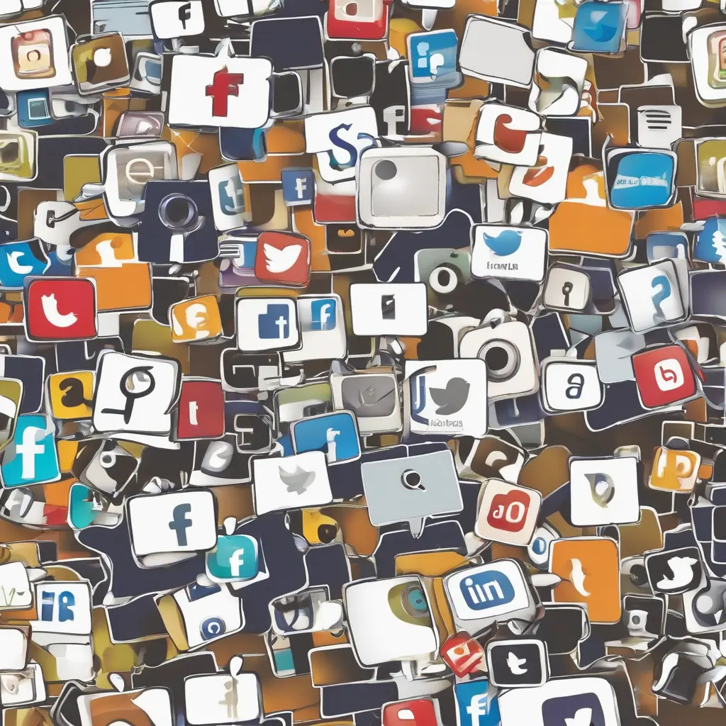 Maximizing Your Job Search: Using Social Media for Networking and Career Opportunities