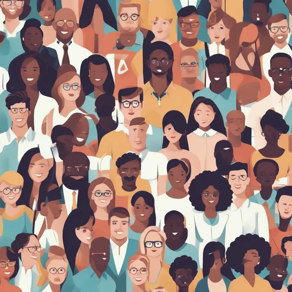 Understanding Workplace Diversity: Benefits for Your Career Growth