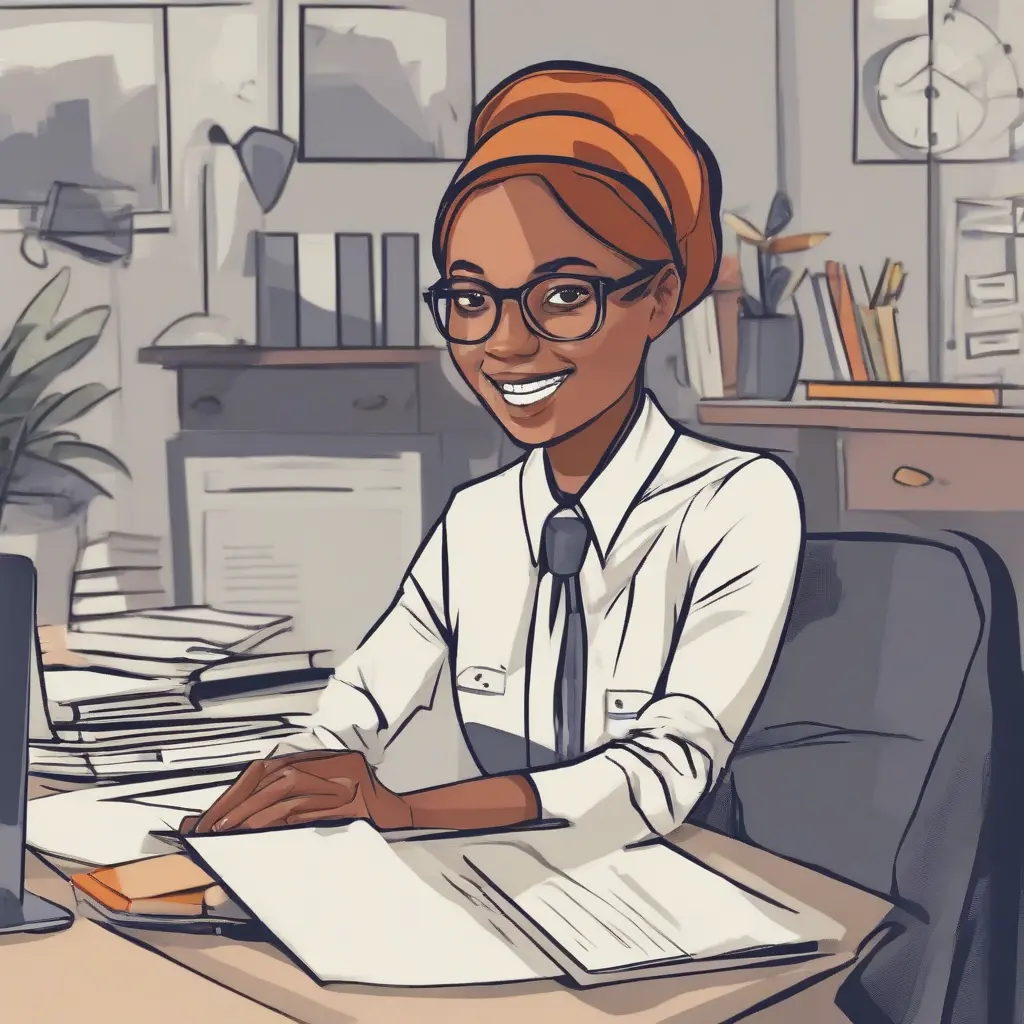 Why Fresh Graduates Should Embrace Temporary and Part-Time Jobs While Job Hunting