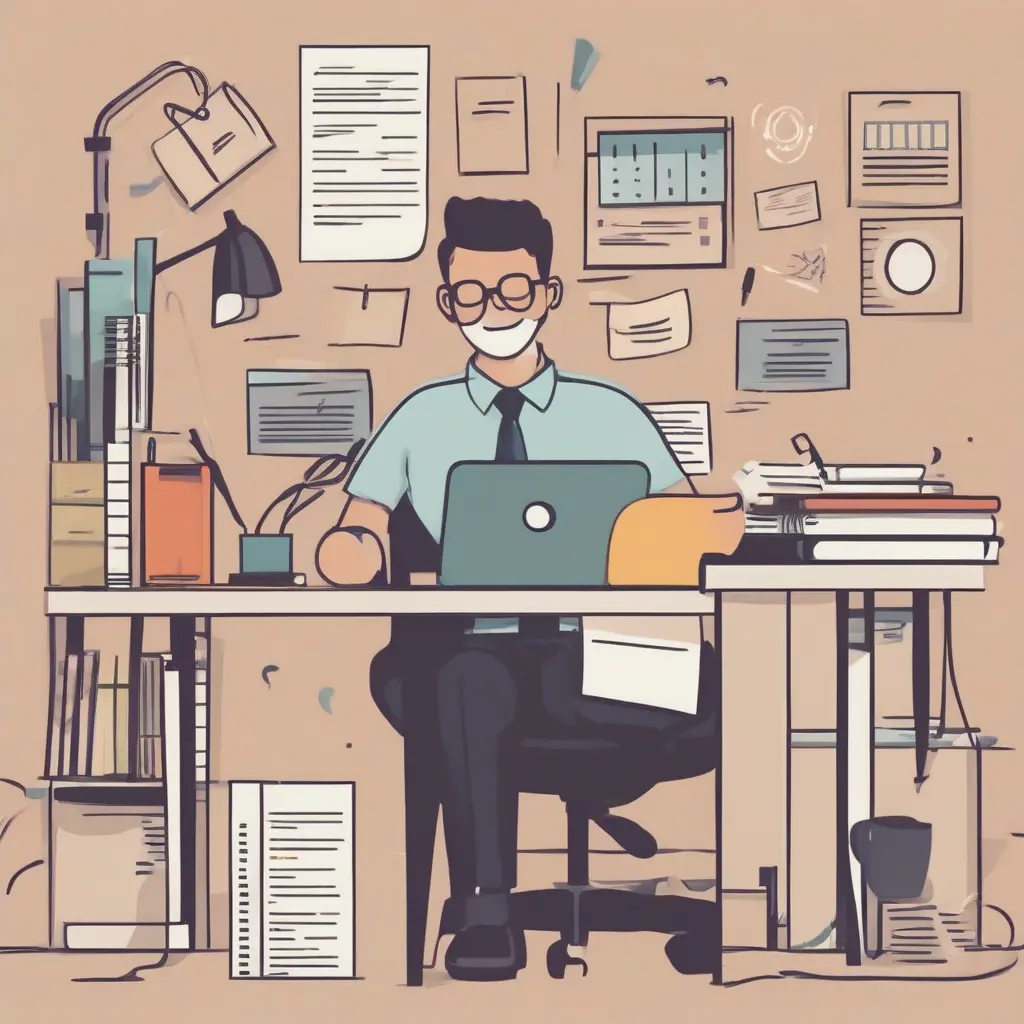 How to Write a Cover Letter That Stands Out to Employers