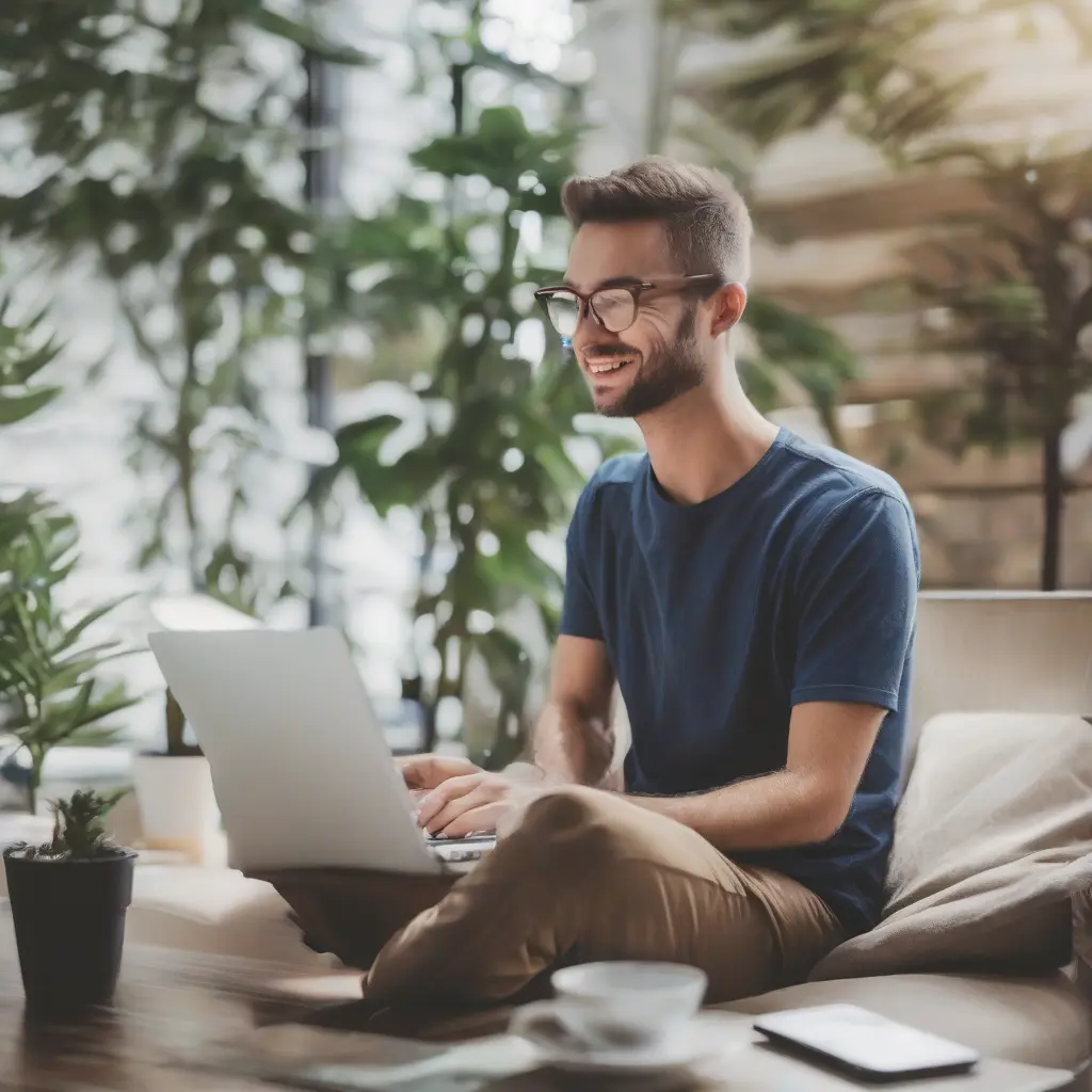Effective Strategies for Achieving Work-Life Balance in Remote Work