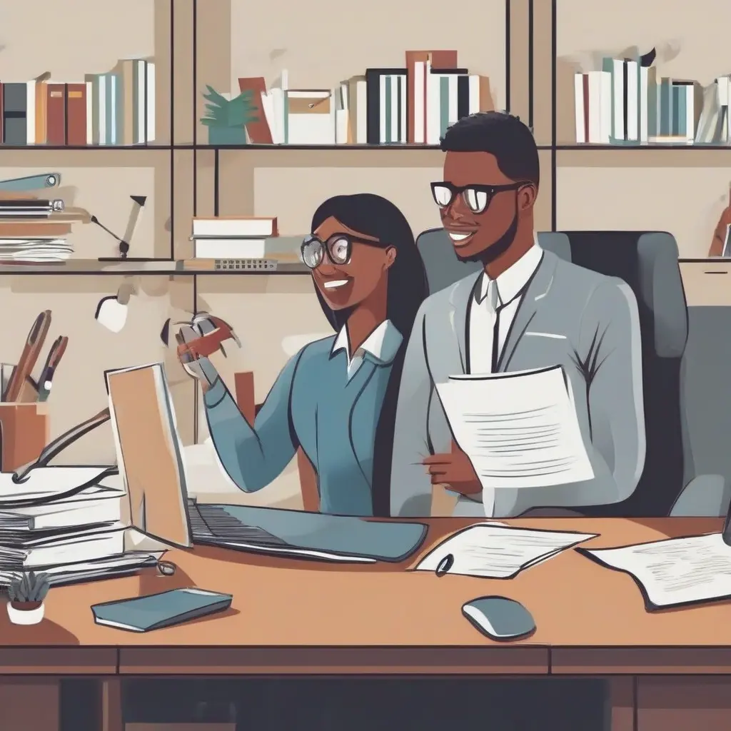 The Best Strategies for Job Searching in a Tough Economy for Fresh Graduates