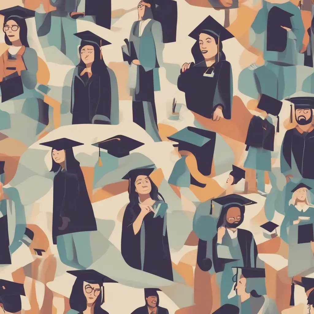 How to Overcome Job Search Fatigue: A Guide for Recent Graduates
