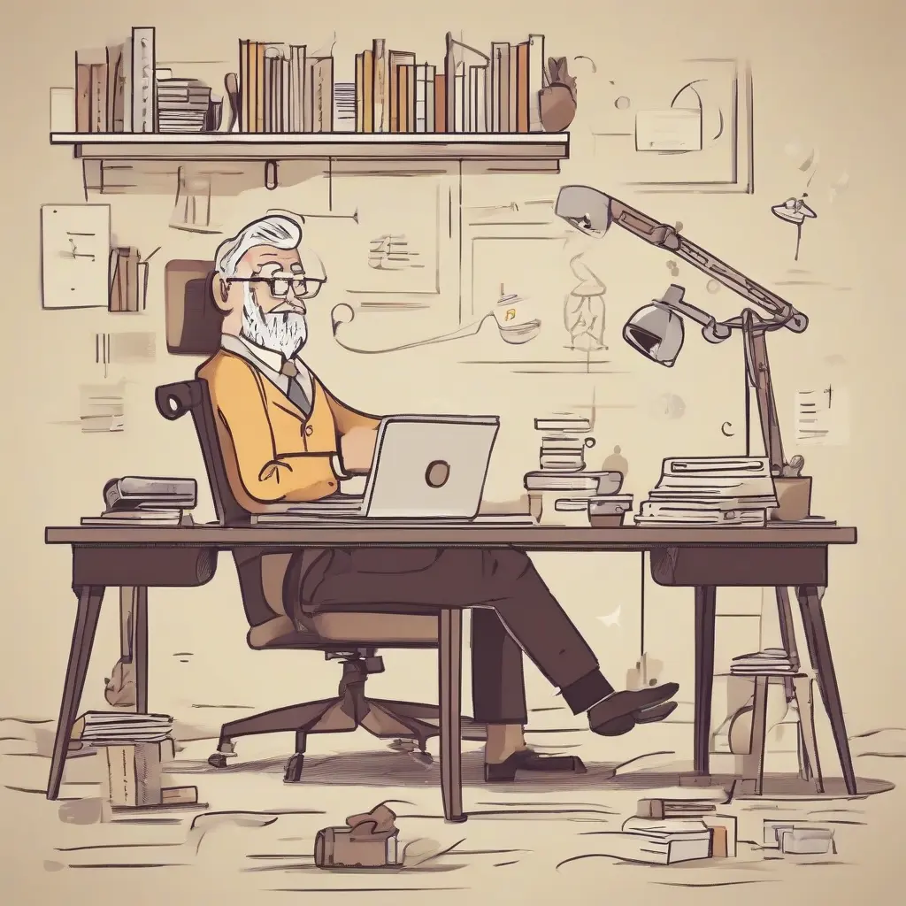 Understanding the Importance of Work-Life Balance for Career Longevity
