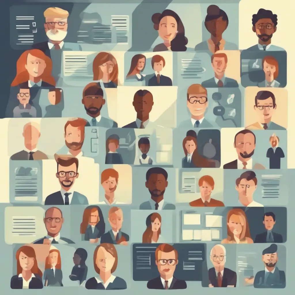Essential Skills for Becoming an Effective Team Player