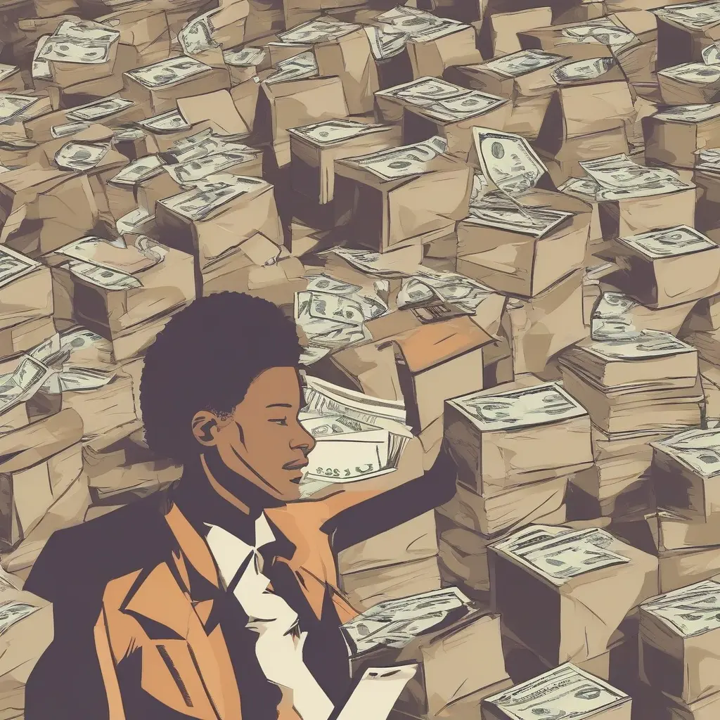 How to Evaluate Job Offers Beyond the Salary Package