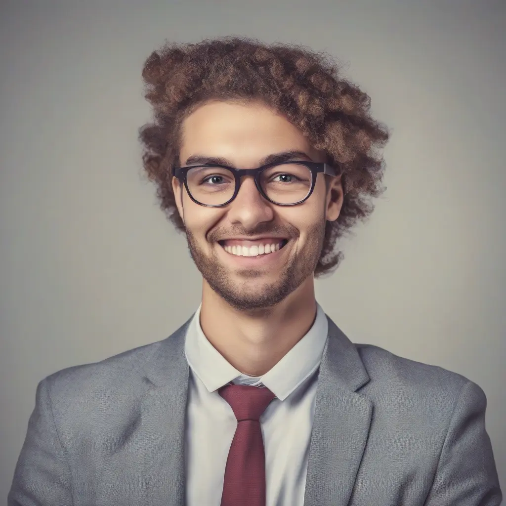 How to Project Confidence in Job Interviews as a Fresher