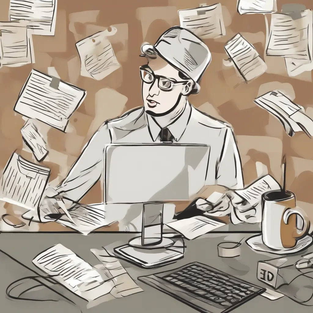 Essential Tips for Conducting Effective Job Searches on Social Media