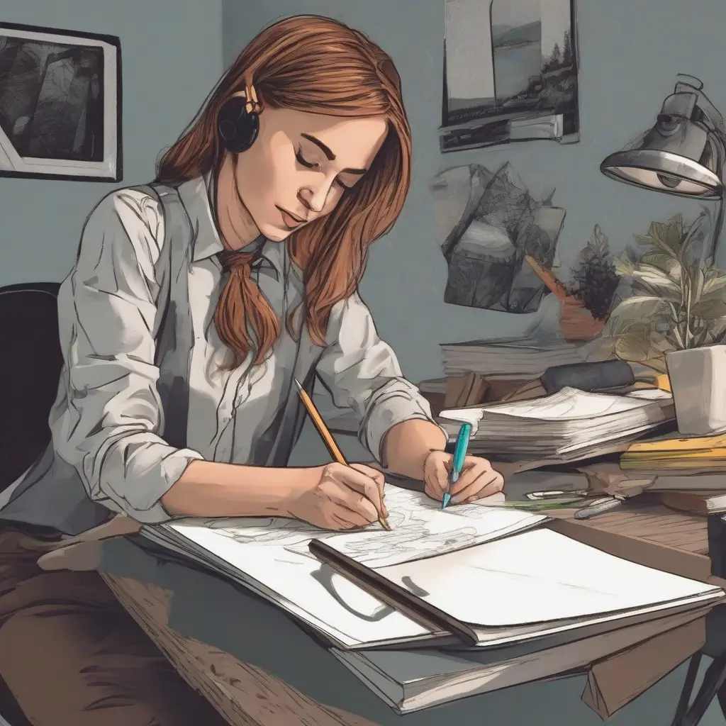 Creative Ways to Enhance Your Skills Outside of Formal Education