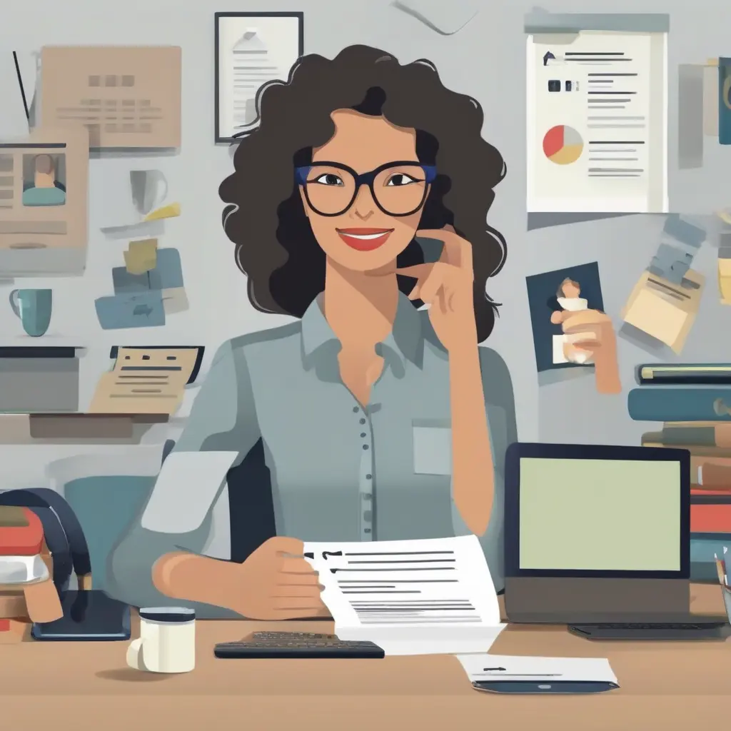 Essential Tips for Regularly Updating Your Resume as a Fresher