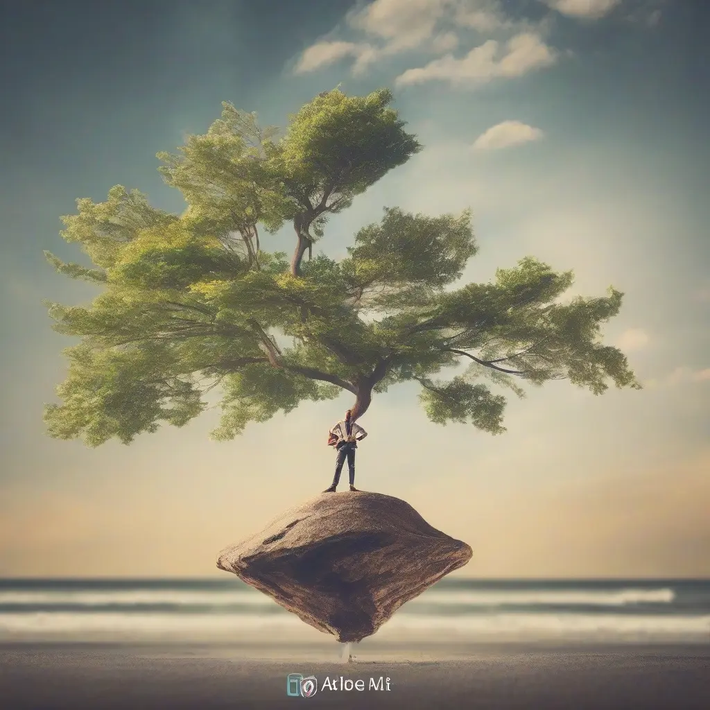 Mastering the Art of Balancing Personal Development and Professional Responsibilities